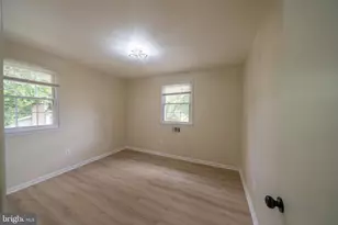 5733 Joan Ln, Temple Hills, MD 20748 - Photo 23