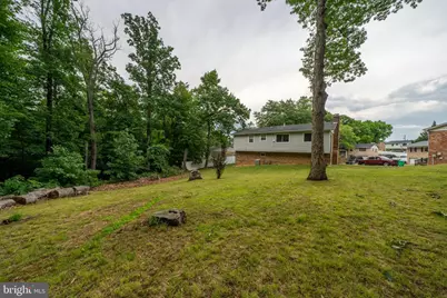 5733 Joan Lane, Temple Hills, MD 20748 - Photo 45