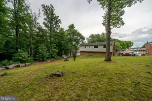 5733 Joan Ln, Temple Hills, MD 20748 - Photo 45