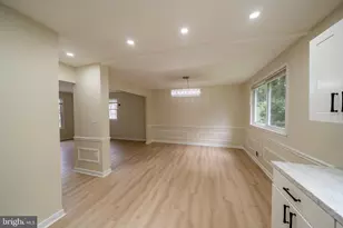 5733 Joan Ln, Temple Hills, MD 20748 - Photo 11