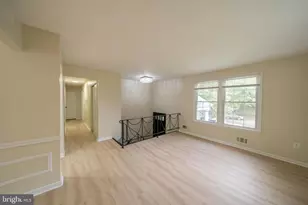 5733 Joan Ln, Temple Hills, MD 20748 - Photo 9