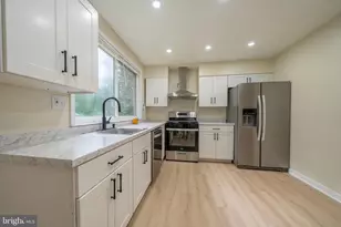 5733 Joan Ln, Temple Hills, MD 20748 - Photo 13