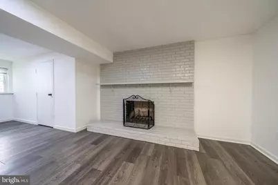 5733 Joan Lane, Temple Hills, MD 20748 - Photo 27