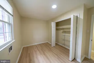 5733 Joan Ln, Temple Hills, MD 20748 - Photo 21