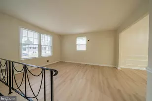 5733 Joan Ln, Temple Hills, MD 20748 - Photo 7