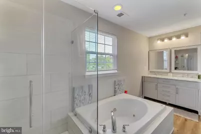 13509 Oaklands Manor Drive, Laurel, MD 20708 - Photo 25