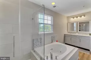 13509 Oaklands Manor Dr, Laurel, MD 20708 - Photo 25