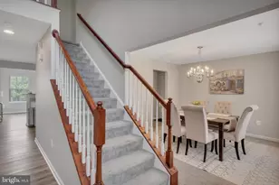 13509 Oaklands Manor Dr, Laurel, MD 20708 - Photo 3