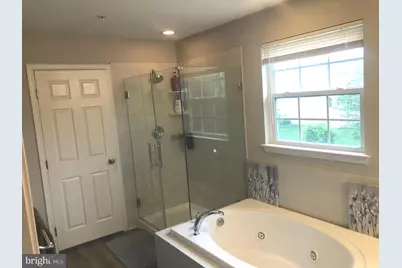 13509 Oaklands Manor Drive, Laurel, MD 20708 - Photo 15