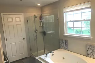 13509 Oaklands Manor Dr, Laurel, MD 20708 - Photo 15