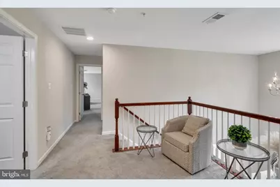 13509 Oaklands Manor Drive, Laurel, MD 20708 - Photo 15
