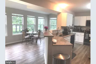 13509 Oaklands Manor Drive, Laurel, MD 20708 - Photo 7