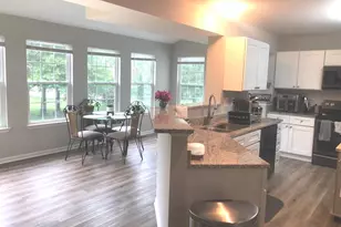 13509 Oaklands Manor Dr, Laurel, MD 20708 - Photo 7