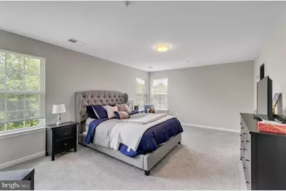 13509 Oaklands Manor Drive, Laurel, MD 20708 - Photo 23
