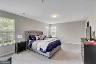 13509 Oaklands Manor Dr, Laurel, MD 20708 - Photo 23