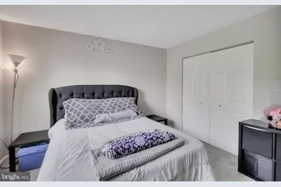 13509 Oaklands Manor Drive, Laurel, MD 20708 - Photo 17