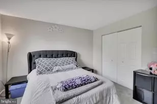 13509 Oaklands Manor Dr, Laurel, MD 20708 - Photo 17