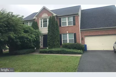 13509 Oaklands Manor Drive, Laurel, MD 20708 - Photo 33
