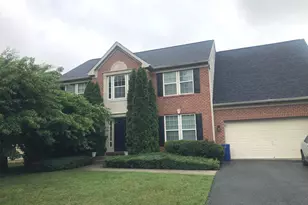 13509 Oaklands Manor Dr, Laurel, MD 20708 - Photo 33