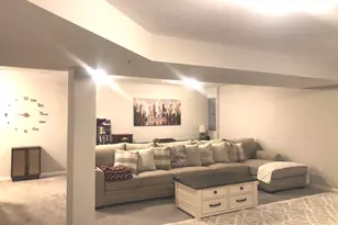 13509 Oaklands Manor Dr, Laurel, MD 20708 - Photo 25