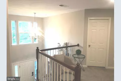 13509 Oaklands Manor Drive, Laurel, MD 20708 - Photo 23
