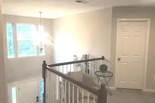 13509 Oaklands Manor Dr, Laurel, MD 20708 - Photo 23