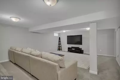 13509 Oaklands Manor Drive, Laurel, MD 20708 - Photo 27