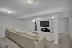 13509 Oaklands Manor Dr, Laurel, MD 20708 - Photo 27
