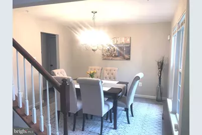 13509 Oaklands Manor Drive, Laurel, MD 20708 - Photo 5