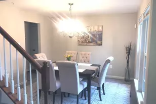 13509 Oaklands Manor Dr, Laurel, MD 20708 - Photo 5