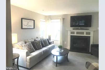 13509 Oaklands Manor Drive, Laurel, MD 20708 - Photo 3