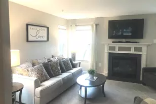 13509 Oaklands Manor Dr, Laurel, MD 20708 - Photo 3