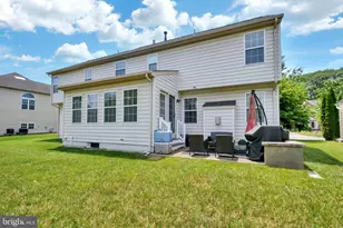 13509 Oaklands Manor Dr, Laurel, MD 20708 - Photo 31