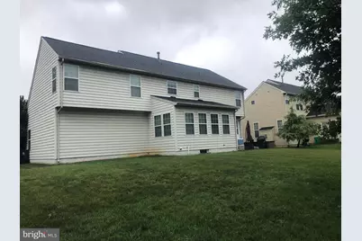 13509 Oaklands Manor Drive, Laurel, MD 20708 - Photo 31