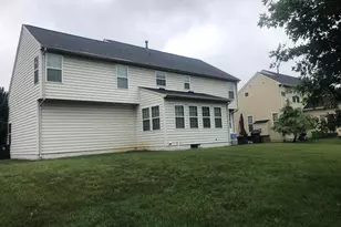 13509 Oaklands Manor Dr, Laurel, MD 20708 - Photo 31