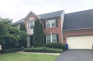 13509 Oaklands Manor Dr, Laurel, MD 20708 - Photo 1