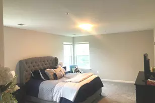 13509 Oaklands Manor Dr, Laurel, MD 20708 - Photo 13