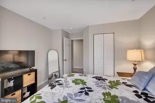 13509 Oaklands Manor Dr, Laurel, MD 20708 - Photo 21