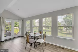 13509 Oaklands Manor Dr, Laurel, MD 20708 - Photo 7