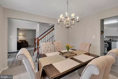 13509 Oaklands Manor Drive, Laurel, MD 20708 - Photo 13