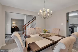13509 Oaklands Manor Dr, Laurel, MD 20708 - Photo 13