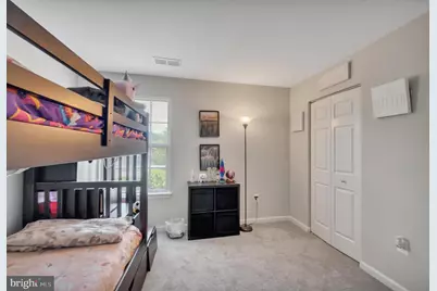13509 Oaklands Manor Drive, Laurel, MD 20708 - Photo 19