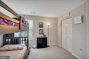 13509 Oaklands Manor Dr, Laurel, MD 20708 - Photo 19