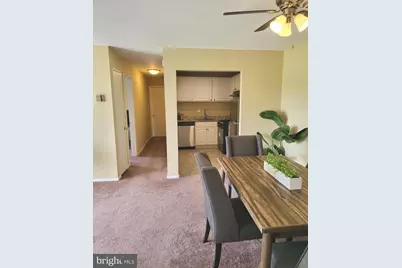 4513 Romlon Street #203, Beltsville, MD 20705 - Photo 5