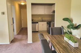 4513 Romlon St, Beltsville, MD 20705 - Photo 5