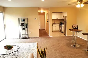 4513 Romlon St, Beltsville, MD 20705 - Photo 3