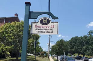 4513 Romlon St, Beltsville, MD 20705 - Photo 27