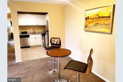 4513 Romlon Street #203, Beltsville, MD 20705 - Photo 9