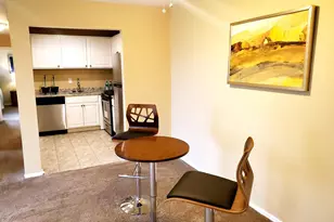 4513 Romlon St, Beltsville, MD 20705 - Photo 9
