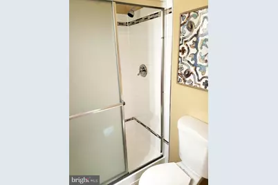 4513 Romlon Street #203, Beltsville, MD 20705 - Photo 17